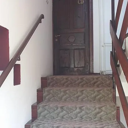 De Turist Nova Varoš